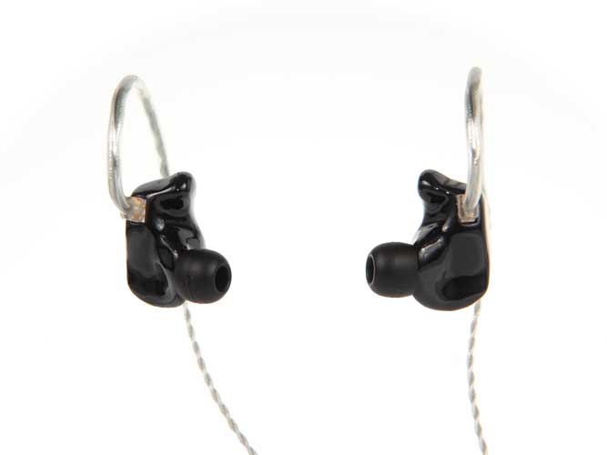 In-Ear SD-2 Stage Diver
