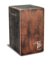 Cajon