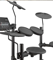 E-Drum