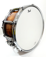 Snare Drums