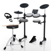E-Drum