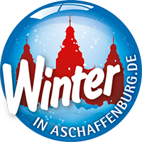 Verkaufsoffener Sonntag