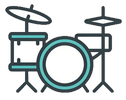 drumshop