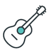Gitarrenatelier