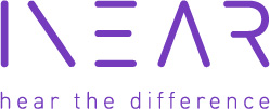INEAR