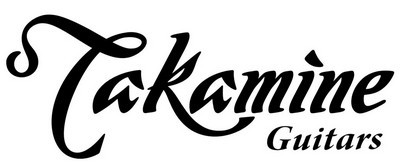 Takamine