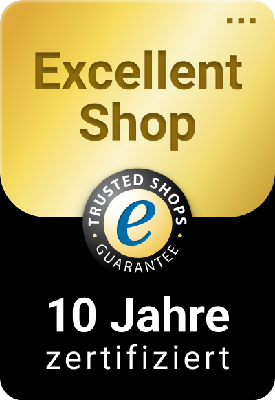 Excellent Shop