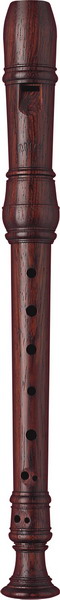Moeck Blockflte Rottenburgh Sopranino 4105 Bild 1