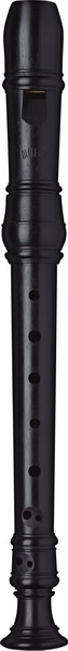 Moeck Blockflte Rottenburgh Sopranino 4107 Bild 1