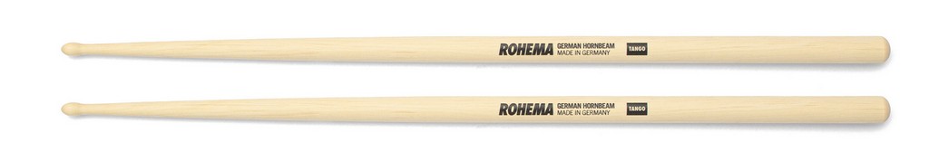 Rohema Drum Stick Tango Hornbeam Bild 1