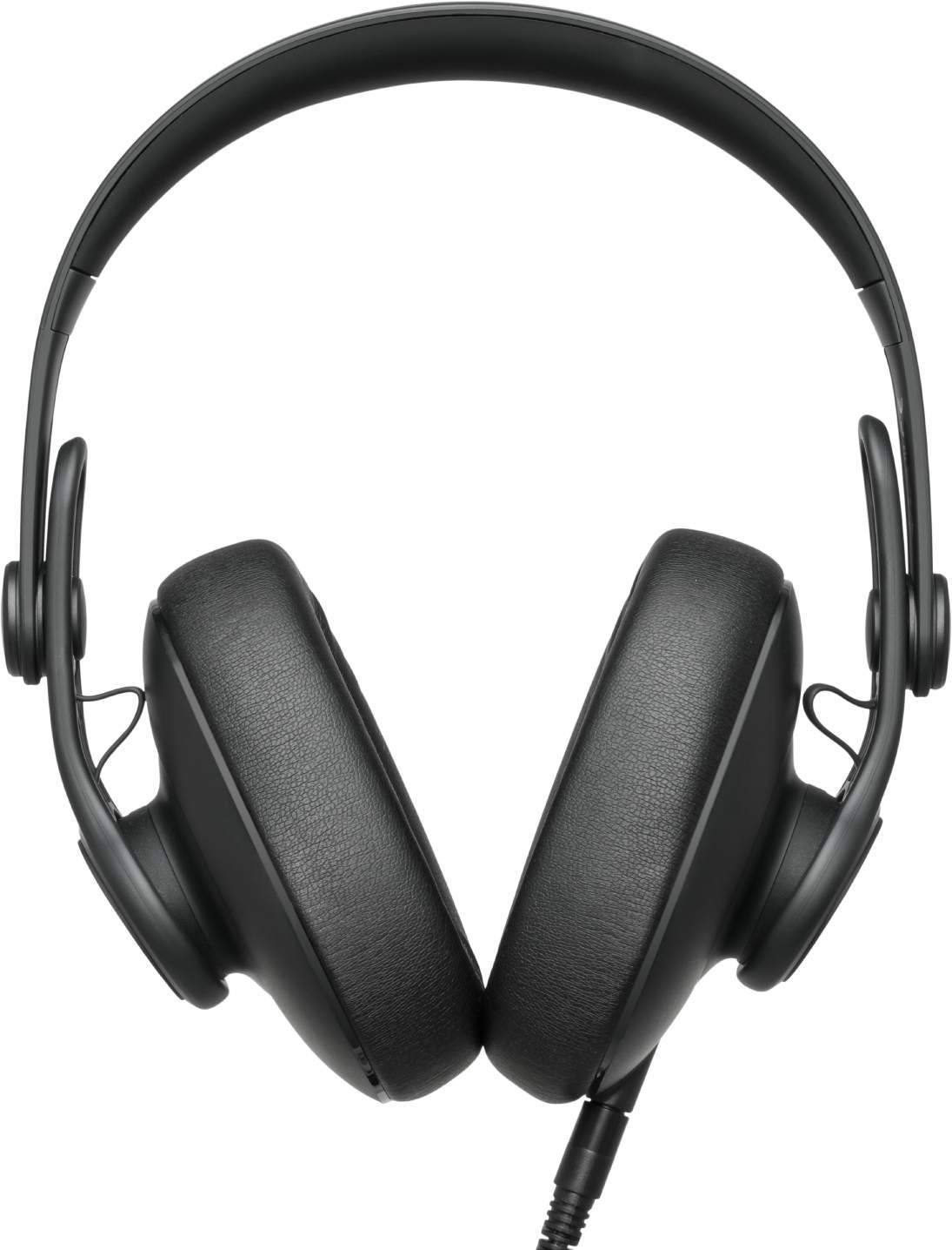 AKG Kopfhrer K361 Bild 1
