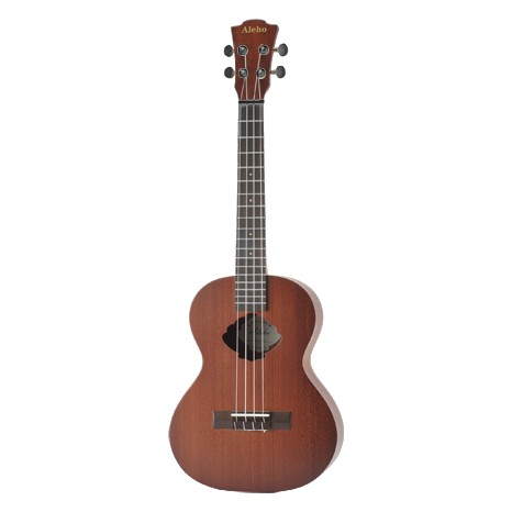 Aleho Tenor Ukulele ALUT-M Bild 1