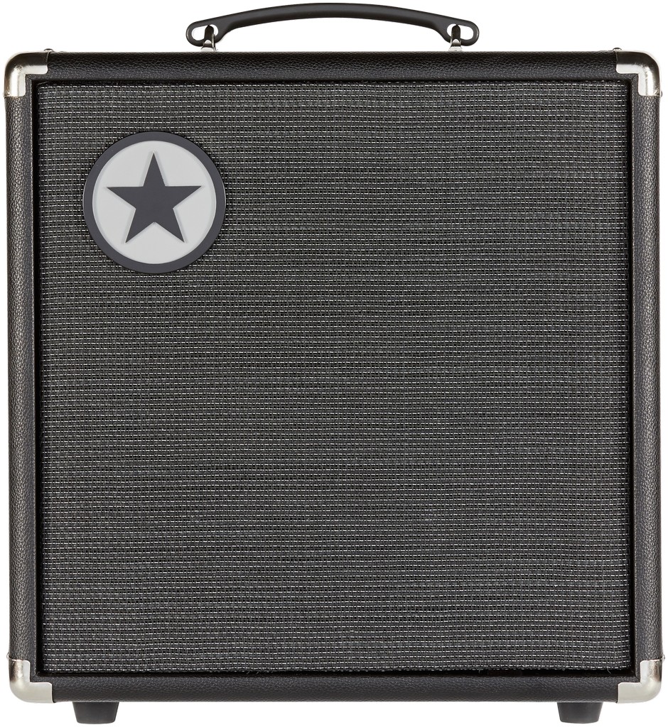 Blackstar Basscombo Unity 30 Bild 1