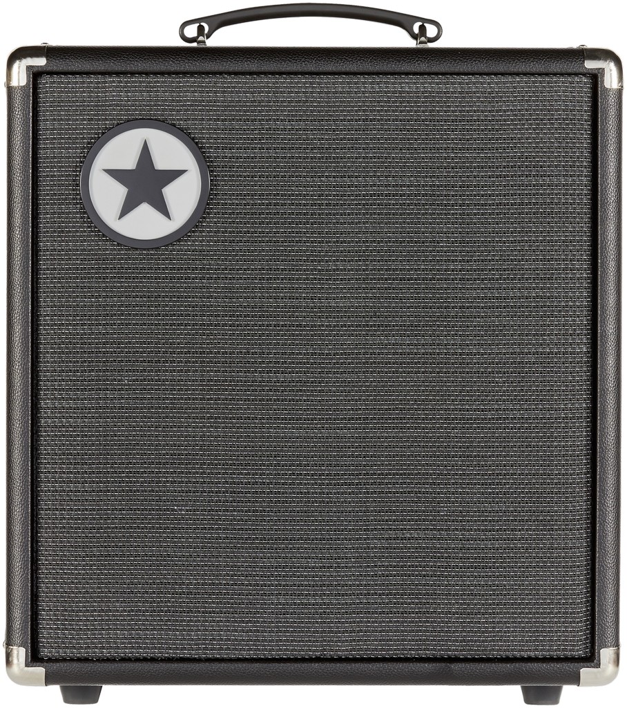 Blackstar Basscombo Unity 60 Bild 1