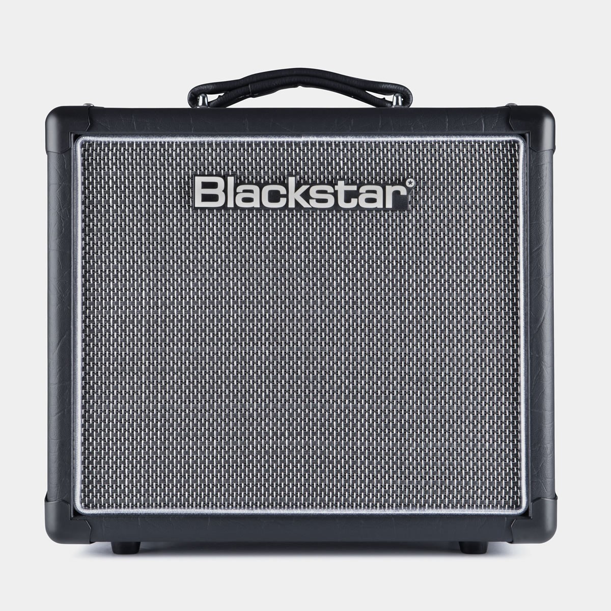 Blackstar HT-1R MK-II Bild 1