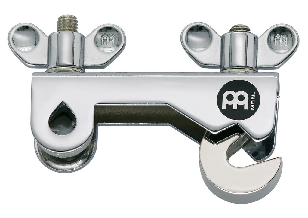 MEINL Percussion Clamp Bild 1