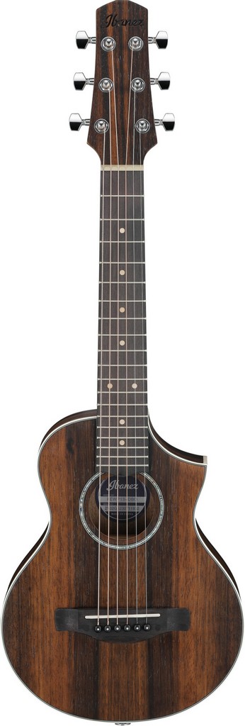Ibanez Piccolo EWP 13 DBO Bild 1