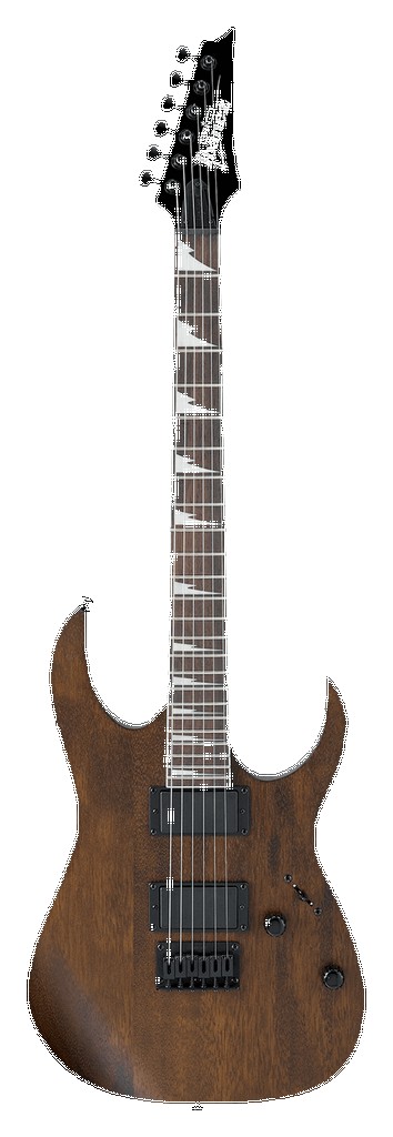 Ibanez E-Gitarre GRG 121 DX WNF Bild 1