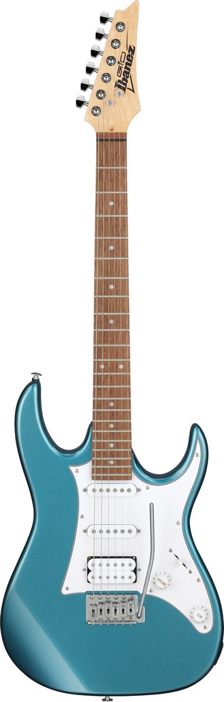 Ibanez E-Gitarre GRX 40 MLB Bild 1