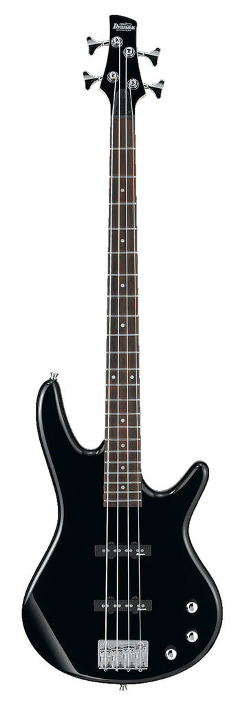 Ibanez Bass GSR 180 BK Bild 1