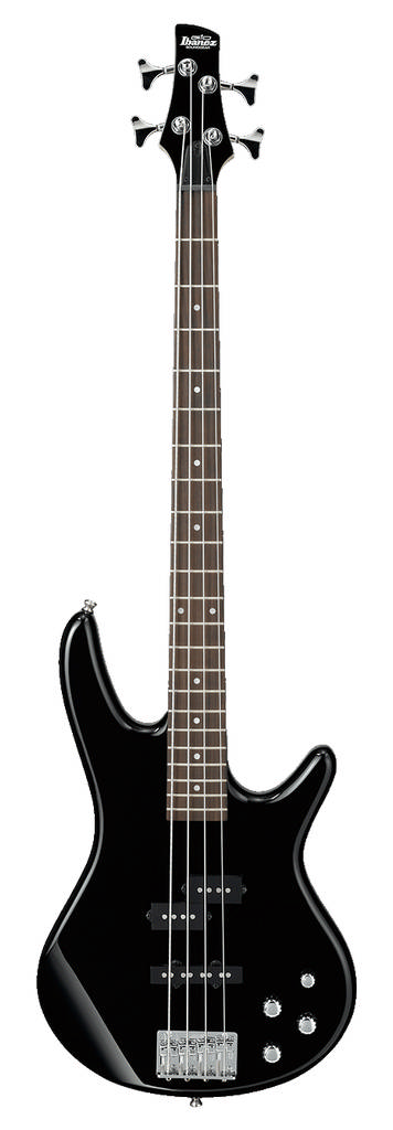 Ibanez Bass GSR 200 BK Bild 1