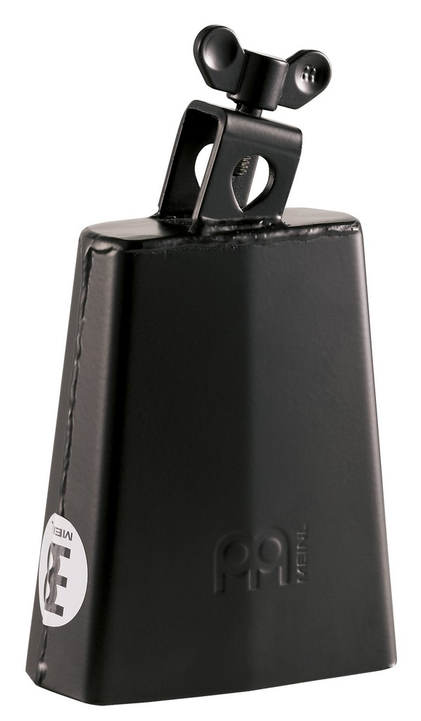 MEINL Headliner Serie Cowbell Bild 1