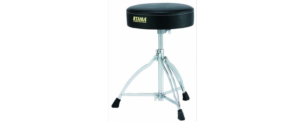 TAMA HT-130 Schlagzeug Hocker Bild 1