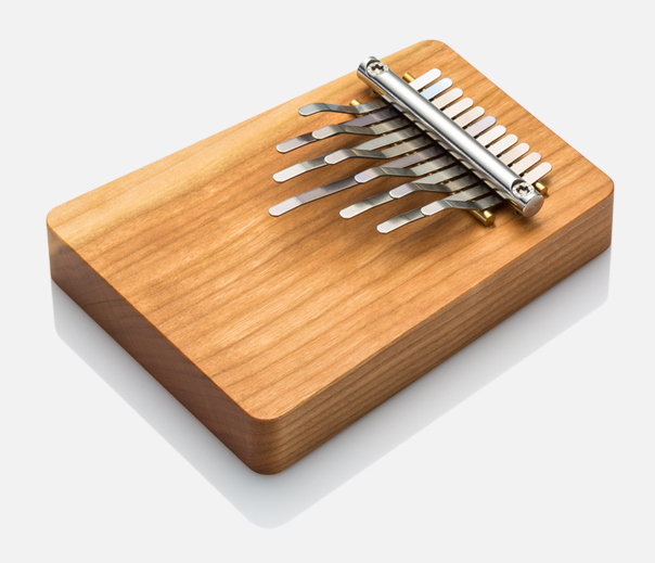 Hokema Kalimba B11 Bild 1