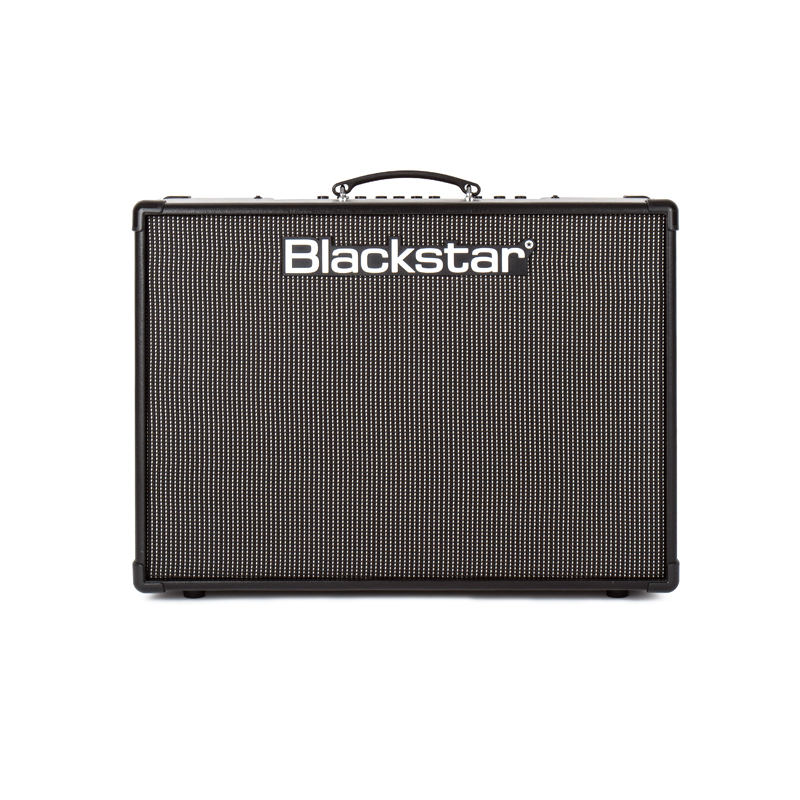 Blackstar Gitarrenamp ID Core Stereo 150 Combo Bild 1