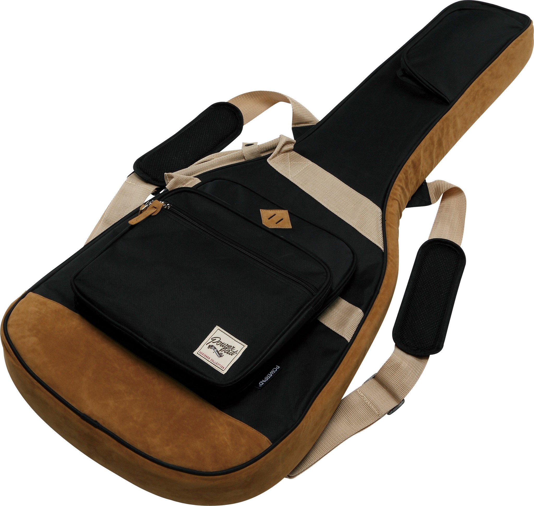 Gigbag gitar top