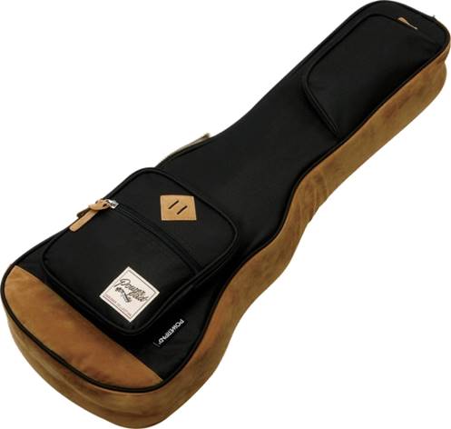 Tenor ukulele gig bag on sale