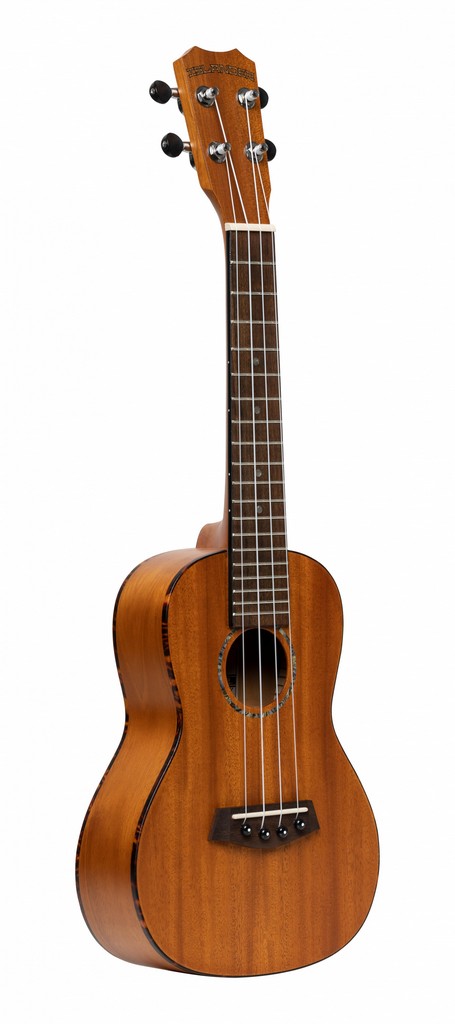 Islander Konzert-Ukulele MSC-4 Bild 1