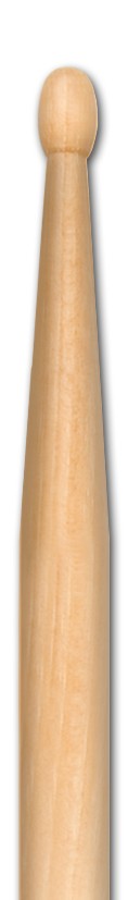 NOVA Drum Stick 5A Bild 1