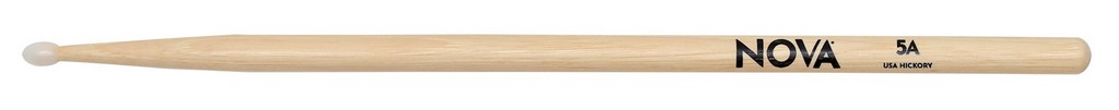 NOVA Drum Stick 5AN Bild 1