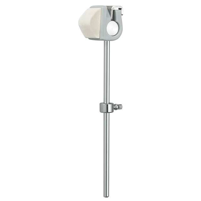 TAMA Ersatz Beater fr Speed Cobra Bild 1