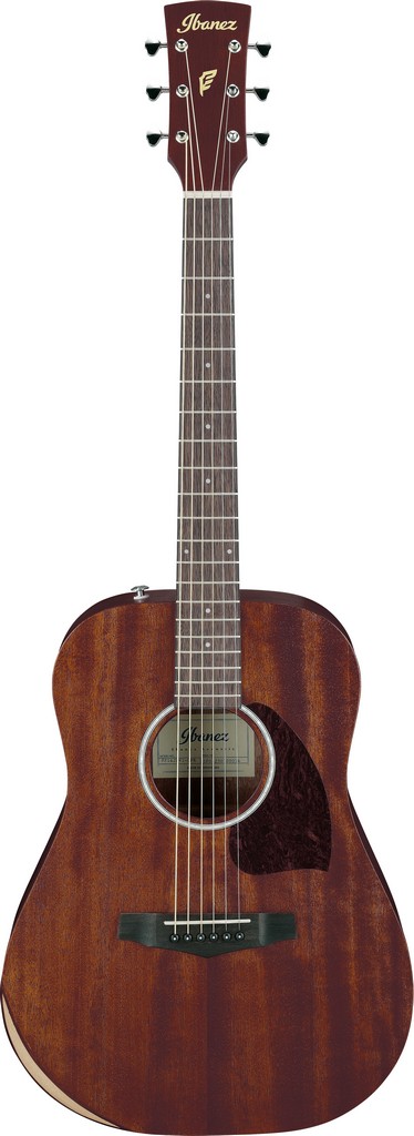 Ibanez Westerngitarre PF-14JR OPN Junior Bild 1