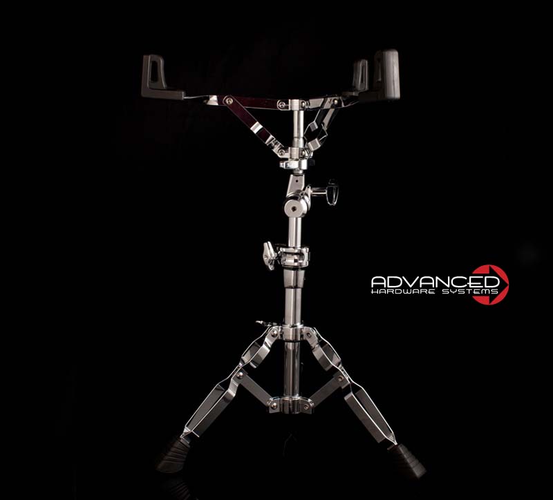 Pearl S-930 Snare Stnder Bild 1