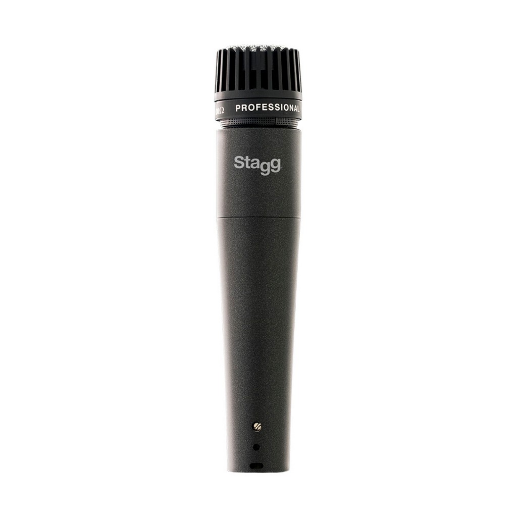 STAGG Microfon SDM70 Bild 1