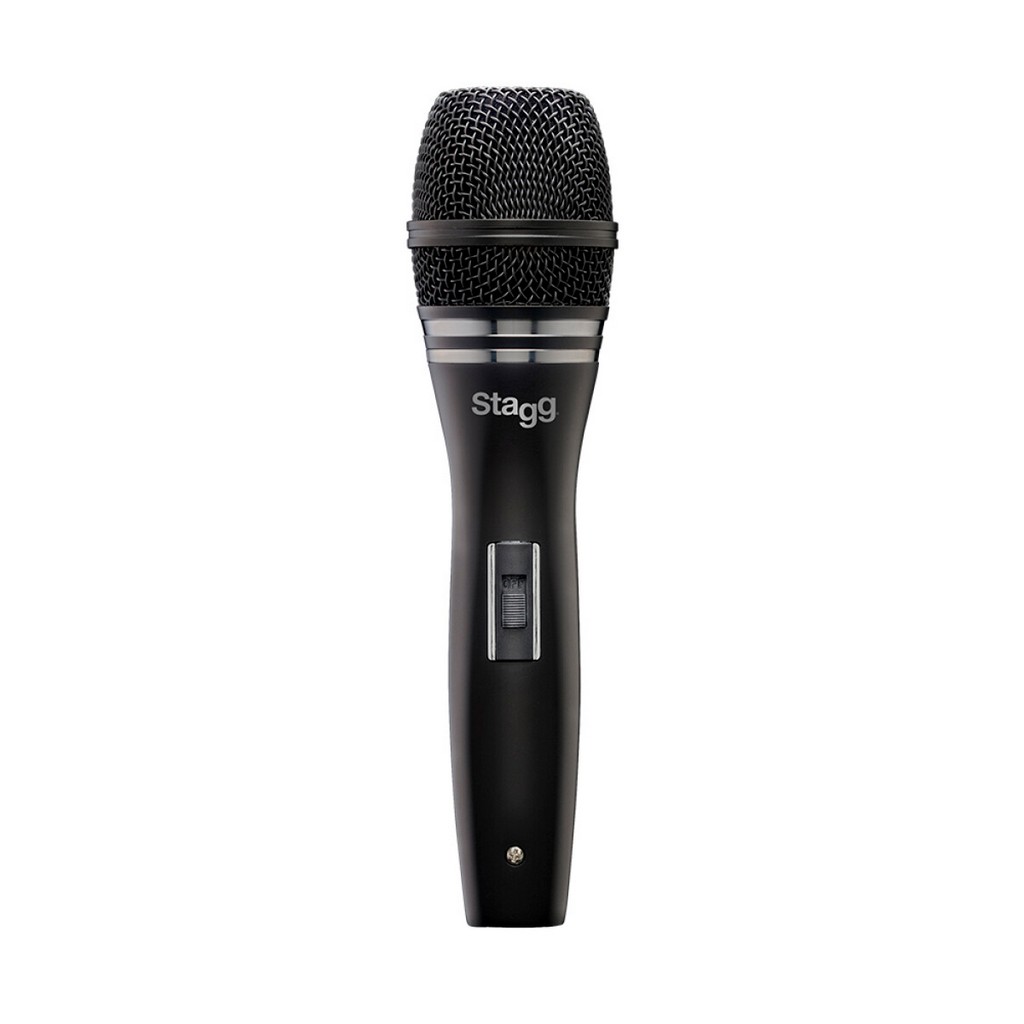 STAGG Microfon SDM90 Bild 1