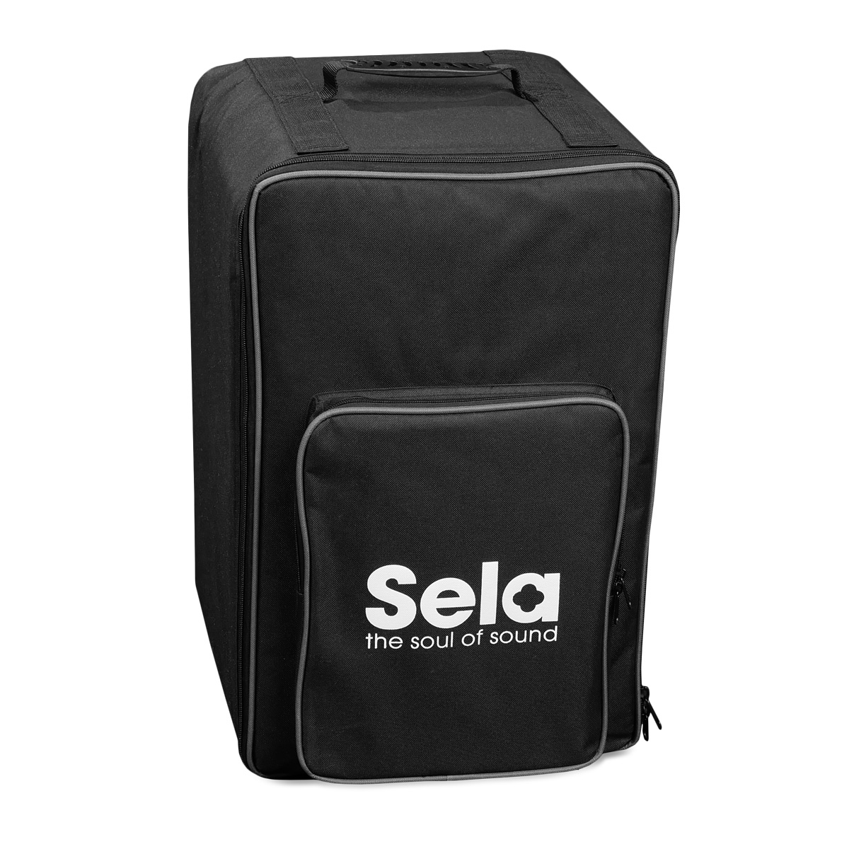 SELA Cajon Rucksack Bild 1