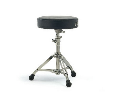 SONOR Schlagzeughocker DT 270 Bild 1