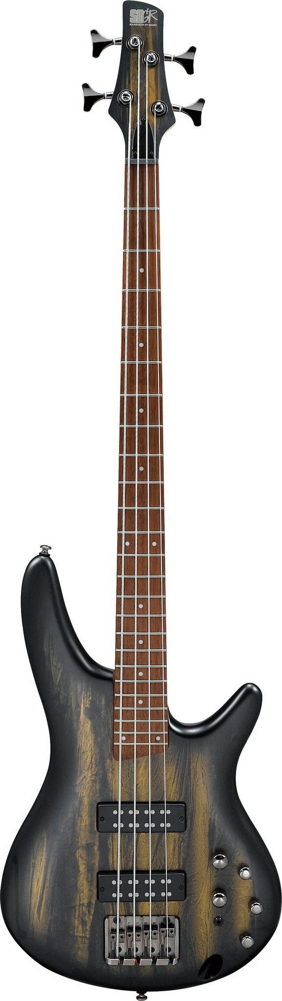 Ibanez Bass SR 300E GVM Bild 1