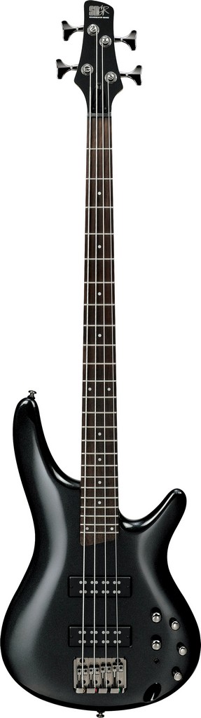 Ibanez Bass SR 300E IPT Bild 1