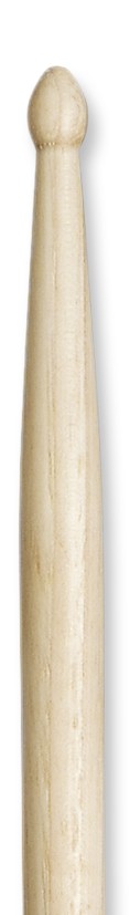 Vic Firth Drum Stick JM Bild 1