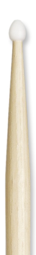 Vic Firth Drum Stick 2BN Bild 1