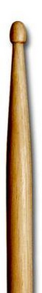 Vic Firth Drum Stick 5A Bild 1