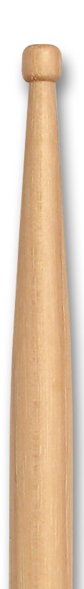 Vic Firth Drum Stick 5ABRL Bild 1