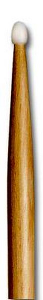 Vic Firth Drum Stick 5AN Bild 1