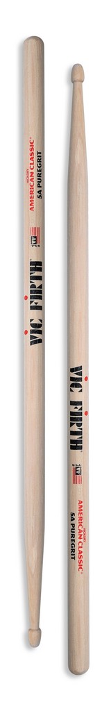 Vic Firth Drum Stick 5APG Bild 1