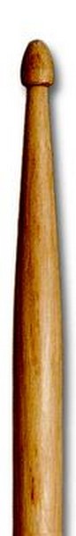 Vic Firth Drum Stick 5B Bild 1